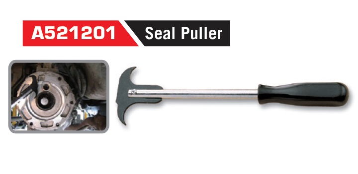 A521201 Seal Puller